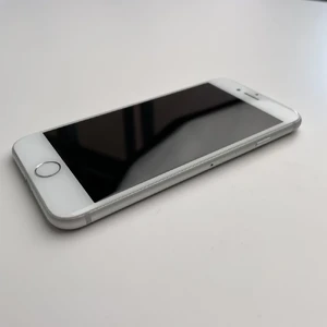 б/у iPhone 8 128GB Silver (MX142) - Фото 7
