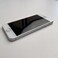 Apple iPhone 8 64 Gb Silver (MQ6L2) Б | У  - Фото 5