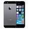 Apple iPhone 5S Space Grey Refurbished  - Фото 1