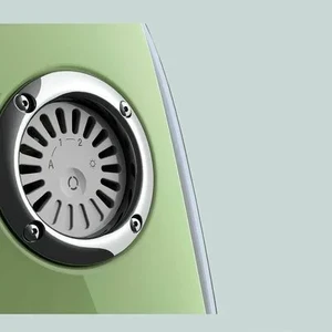 Рюкзак-переноска Petkit Breezy 2 Smart Cat Carrier Green з вбудованим вентилятором та підсвічуванням - Фото 4