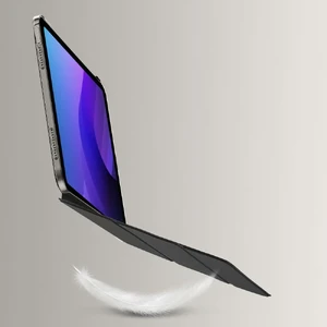 Чехол-книжка ESR Ascend Trifold Case Black для iPad 10 10.9" (2022) - Фото 8