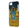 Чехол Bart Maidan с гербом Украины для iPhone 5C - Фото 2