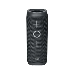 Портативна Bluetooth-колонка Tribit StormBox 2