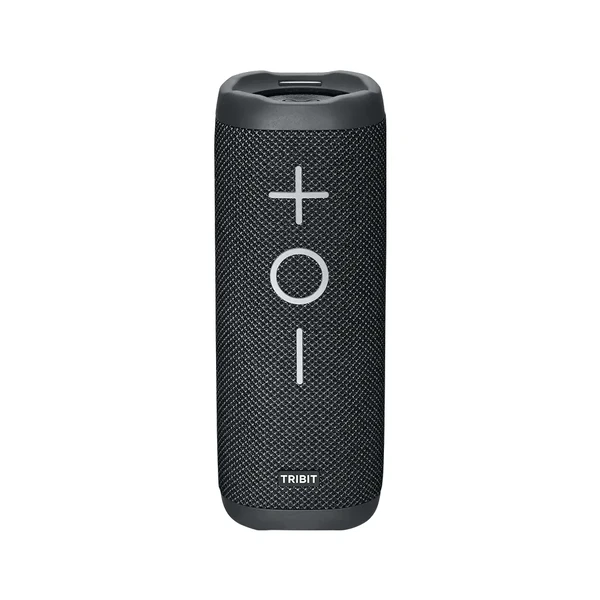Портативна Bluetooth-колонка Tribit StormBox 2 у Рівному