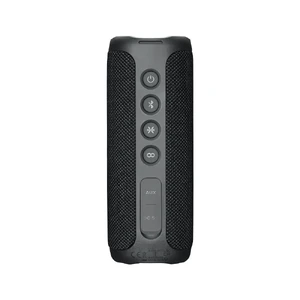 Портативна Bluetooth-колонка Tribit StormBox 2 - Фото 2