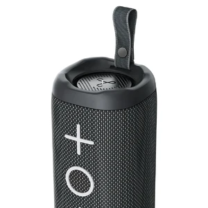 Портативна Bluetooth-колонка Tribit StormBox 2 - Фото 3