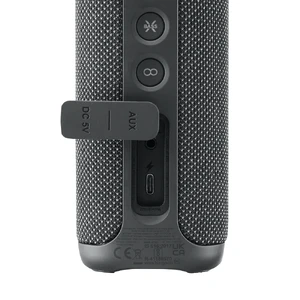 Портативна Bluetooth-колонка Tribit StormBox 2 - Фото 4