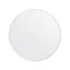 Магнитный MagSafe держатель для телефона Baseus MagPro Mount 180° White на липучке - Фото 3