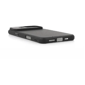 Чорний чохол Nillkin CamShield Pro для iPhone 16 Plus - Фото 5