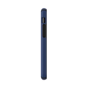 Чехол Speck Presidio Pro Coastal Blue | Black для iPhone 11 Pro Max - Фото 3