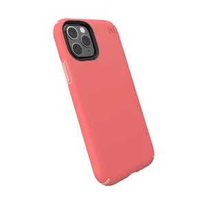 Чехол Speck Presidio Pro Parrot Pink | Chiffon Pink для iPhone 11 Pro - Фото 2
