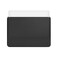 Чохол WIWU Air Skin Pro 2 Grey для MacBook Air 13" |  Pro 13" 6957815512775 - Фото 1