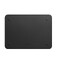 Чохол WIWU Air Skin Pro 2 Grey для MacBook Air 13" |  Pro 13" - Фото 2