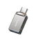 Адаптер (переходник) McDodo USB-C to USB 3.0 для MacBook | iPad OT-8730 - Фото 1
