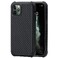 Чехол Pitaka MagCase Pro Black | Grey для iPhone 11 Pro Max KI1101MP - Фото 1