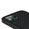 Чехол Pitaka MagCase Pro Black | Grey для iPhone 11 Pro Max - Фото 3