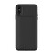 Чехол-аккумулятор Mophie Juice Pack Air 1720mAh Black для iPhone X | XS - Фото 3