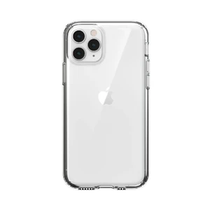 Чехол Speck Presidio Stay Clear для iPhone 11 Pro - Фото 2