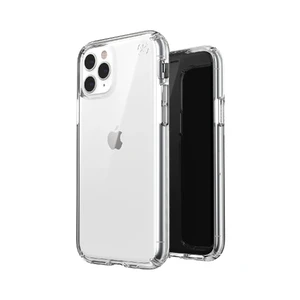 Чохол Speck Presidio Stay Clear для iPhone 11 Pro