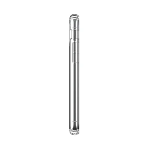 Чехол Speck Presidio Stay Clear для iPhone 11 Pro - Фото 3