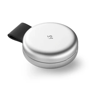Портативная док-станция MagSafe 2-в-1 TwelveSouth ButterFly для iPhone | AirPods | Apple Watch - Фото 3