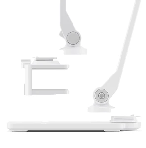 Регулируемая подставка Twelve South HoverBar Duo (2nd Gen) для iPhone | iPad | планшетов - Фото 3