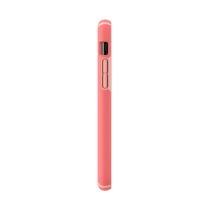 Чехол Speck Presidio Pro Parrot Pink | Chiffon Pink для iPhone 11 Pro - Фото 3