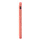 Чехол Speck Presidio Grip + Glitter Lilypink Glitter | Papaya Pink для iPhone 11 Pro - Фото 2