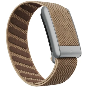 Ремешок WHOOP 5.0 SuperKnit Bands Sepia  - Фото 1