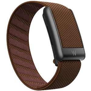 Ремешок WHOOP 5.0 SuperKnit Bands Walnut  - Фото 1
