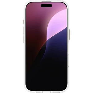 Прозрачный чехол с серебряно-золотыми элементами Case-Mate Floral Gems Mag для iPhone 16 Pro - Фото 6