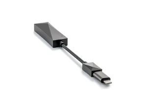 ЦАП с усилителем для наушников Astell&Kern AK HC3 - Фото 3