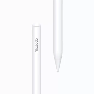 Стилус Mcdodo Stylus Pen для Apple iPad - Фото 8