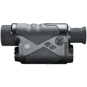 Цифровий прилад (монокуляр) нічного бачення Bushnell Equinox Z2 3x30 - Фото 4