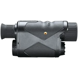 Цифровий прилад (монокуляр) нічного бачення Bushnell Equinox Z2 3x30 - Фото 5