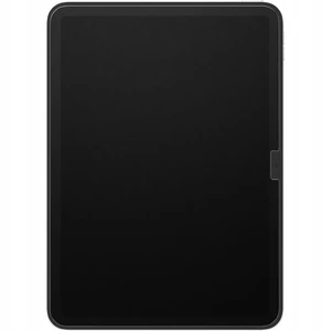 Защитная пленка Spigen Paper Touch Pro Slim Cover для iPad 10 10.9" (2022) - Фото 2