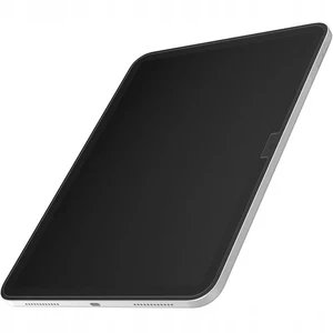 Защитная пленка Spigen Paper Touch Pro Slim Cover для iPad 10 10.9" (2022) - Фото 3