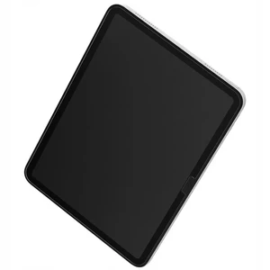 Защитная пленка Spigen Paper Touch Pro Slim Cover для iPad 10 10.9" (2022) - Фото 4