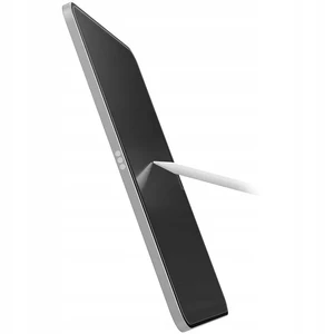 Защитная пленка Spigen Paper Touch Pro Slim Cover для iPad 10 10.9" (2022) - Фото 5