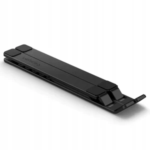 Алюмінієва підставка Spigen Laptop Stand LD201 для MacBook - Фото 4