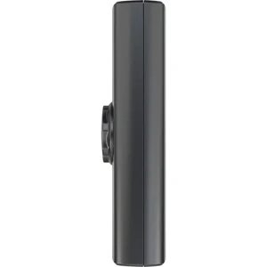 ЦАП IK Multimedia iRig HD X с кабелем Lightning, USB-C для iPhone, iPad, Mac и PC - Фото 2