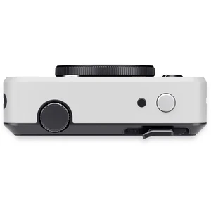 Камера миттєвого друку Leica Sofort 2 Instant Camera White - Фото 2