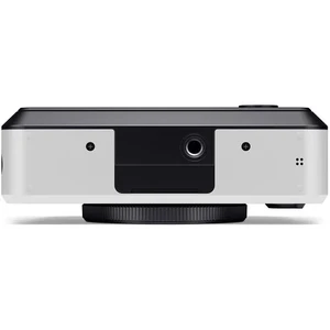 Камера миттєвого друку Leica Sofort 2 Instant Camera White - Фото 3