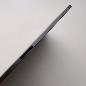 Apple iPad Pro 11" (2018) Wi-Fi + Cellular 512GB Space Gray (MTXT2) б/в - Фото 3
