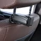 Автодержатель Baseus Backseat Vehicle Holder Black - Фото 5