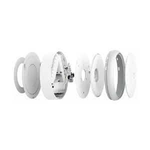 Нічник Xiaomi Mijia Night Light 2 White - Фото 2