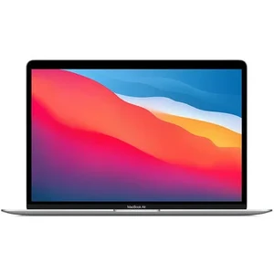 б/у Apple MacBook Air 13" M1 512Gb Silver 2020 (MGNA3)