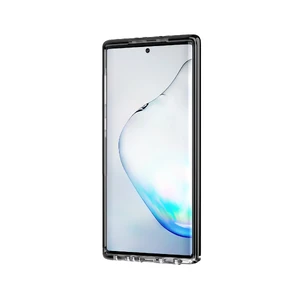 Чехол Tech21 Evo Check Smokey | Black для Samsung Galaxy Note 10