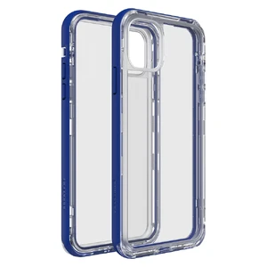 Протиударний чохол Lifeproof Next Blueberry Frost для iPhone 11 Pro - Фото 3