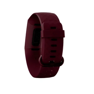 Фитнес-трекер Fitbit Charge 4 Rosewood - Фото 4